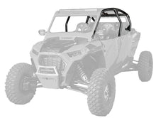 Baja Cage W/No Intrusion Sky Blue