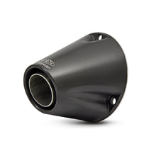 Billet Quiet Assembly 3.5" Standard