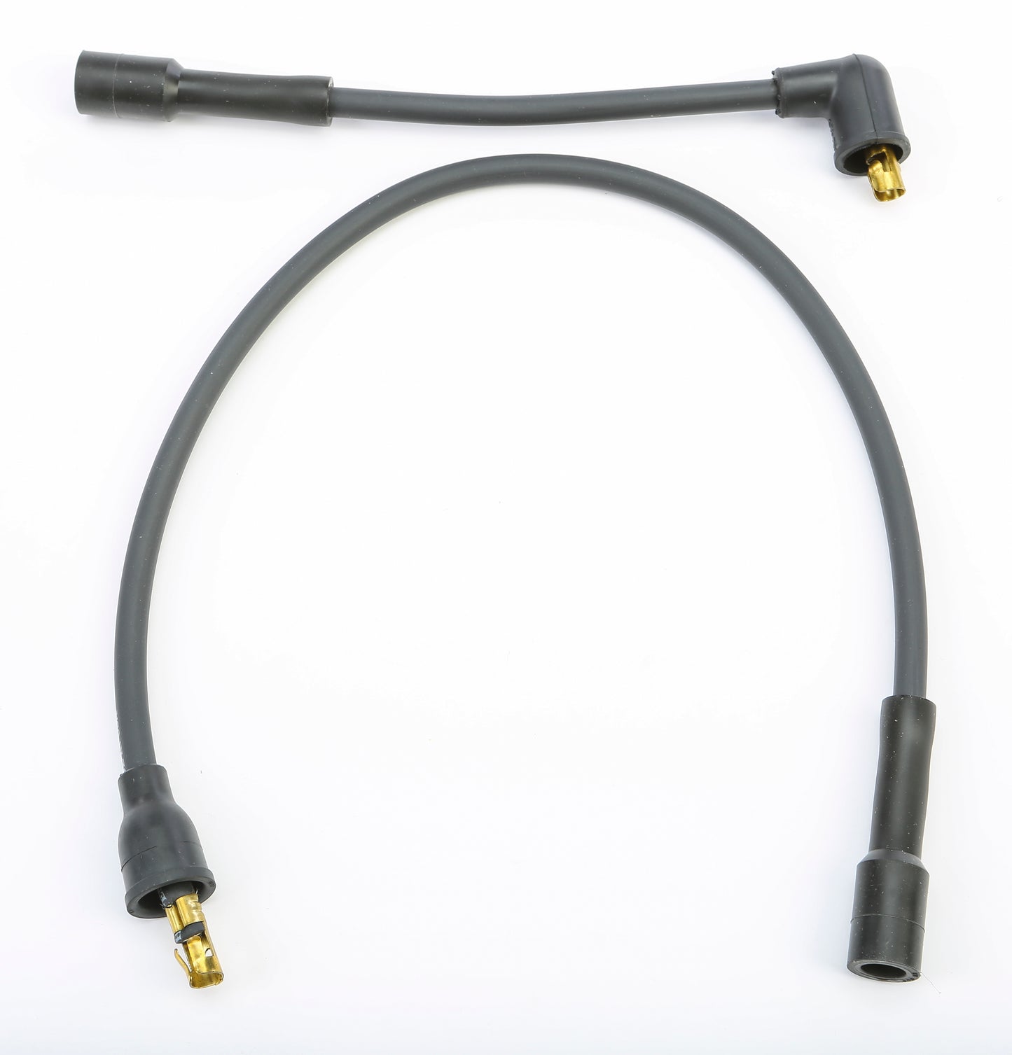 Ign Wires Suppression Core/Set 86 03 Xl