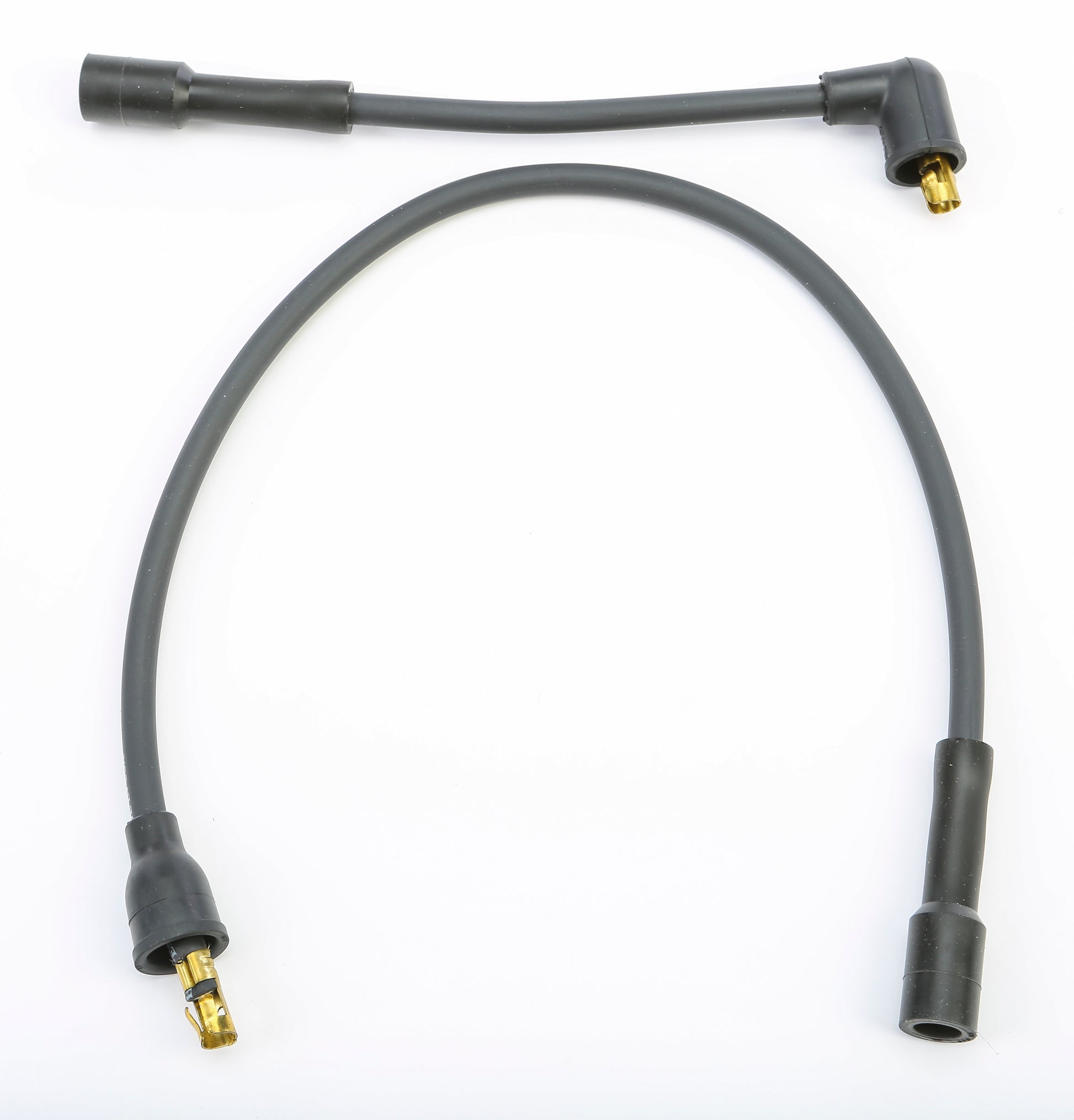 Ign Wires Suppression Core/Set 86 03 Xl