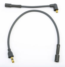 Ign Wires Suppression Core/Set 86 03 Xl