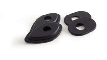 Turn Signal Adapter Kit Hon Grom