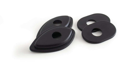 Turn Signal Adapter Kit Hon Grom