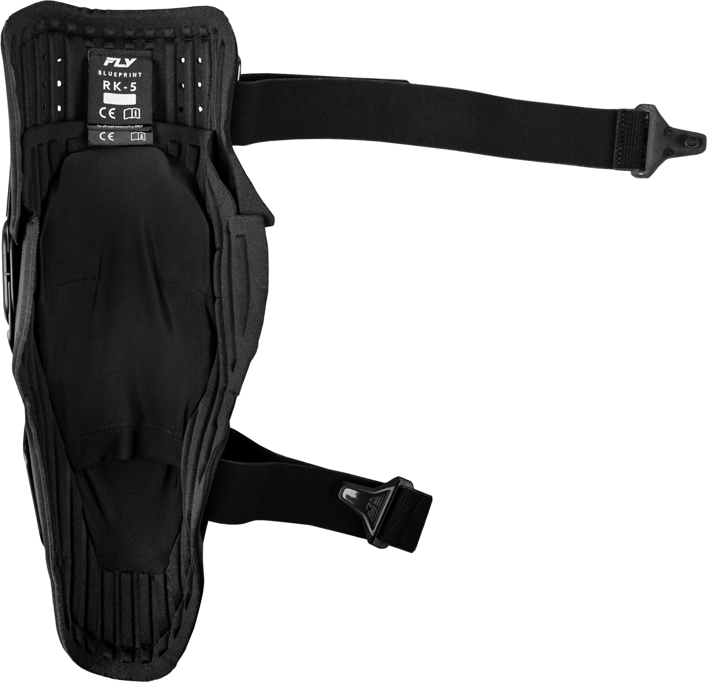 Blueprint Rk 5 Knee Guard