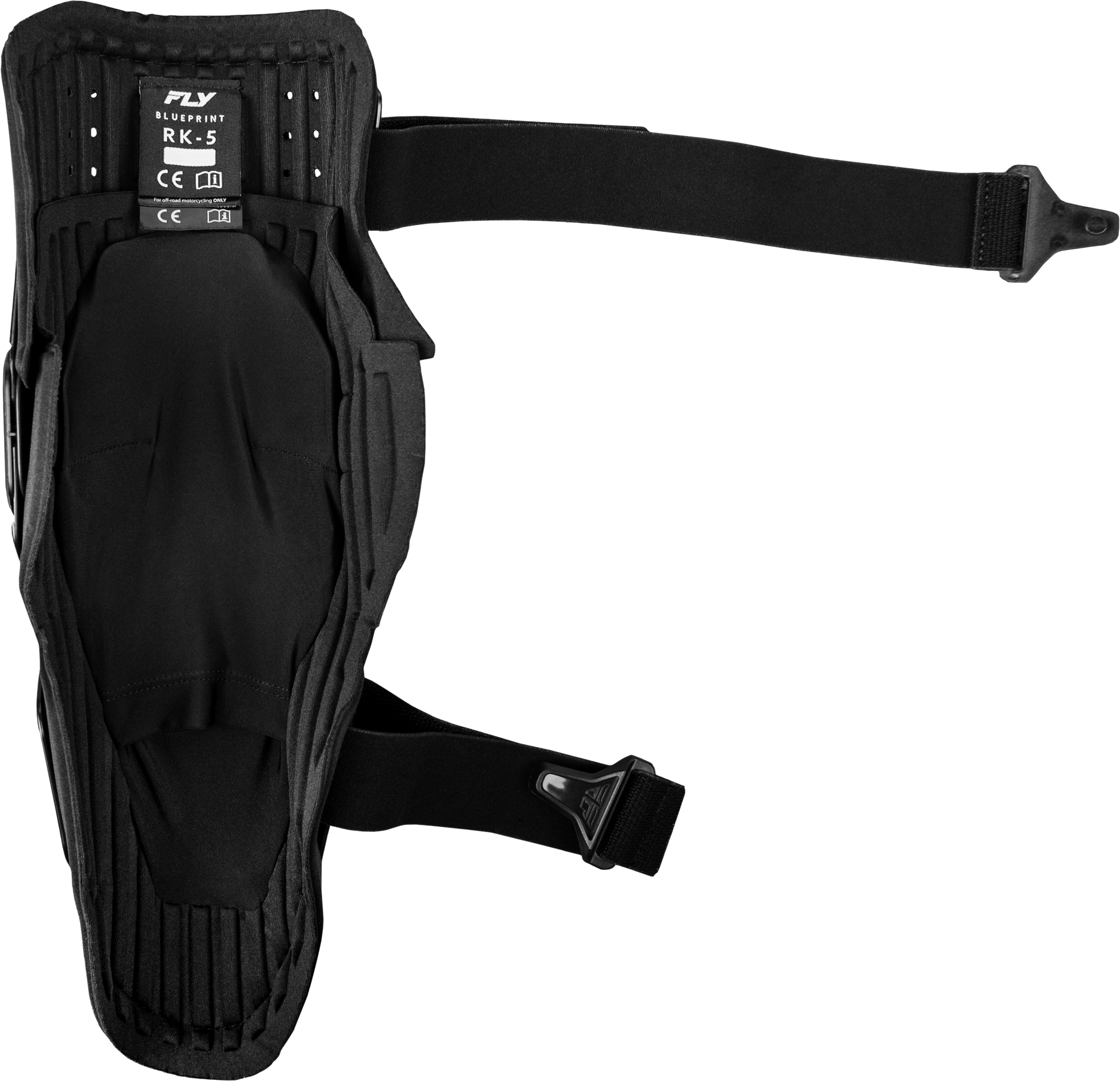 Blueprint Rk 5 Knee Guard