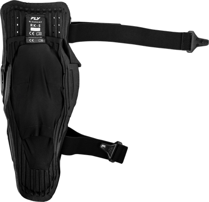 Blueprint Rk 5 Knee Guard