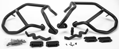 Engine Guards Suz