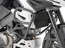 Engine Guards Suz