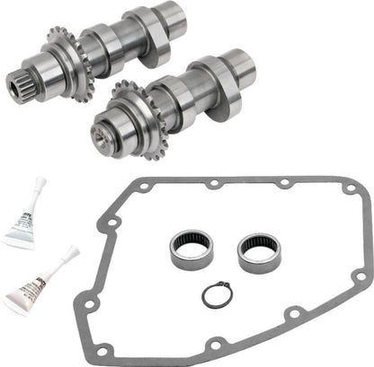 S&S Cycle 2006 BT Dyna 640C Chain Drive Camshaft Kit
