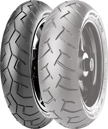 Tire 120/80 14f Diablo S Cooter