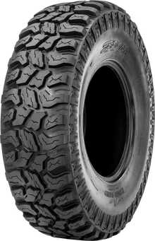 Tire Ridge Saw 2.0 27x9 14 Bias 8pr Lr454lbs