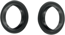 LEAKPROOF SEALS Pro Wiper Seal (only) - 43 mm ID x 54 mm OD x 11 mm T 22460