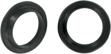 LEAKPROOF SEALS Pro Wiper Seal (only) - 41 mm ID x 54 mm OD x 11 mm T 22470