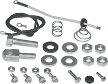COLONY Rebuilt Kit - Spotlight 2568-24