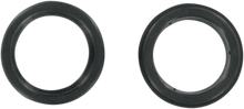 LEAKPROOF SEALS Pro Wiper Seal (only) - 45 mm ID x 57 mm OD x 11 mm T 22570
