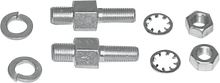 COLONY Coil Mount Kit - '56-'82 8824-8