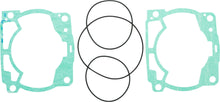 Race Gasket Kit Husq/Ktm