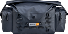 BILTWELL EXFIL-105 Dry Bag - Black 3024-01