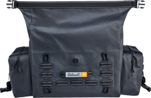 BILTWELL EXFIL-105 Dry Bag - Black 3024-01