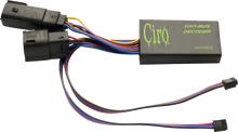 CIRO Lighting Controller - Can-Bus 40019