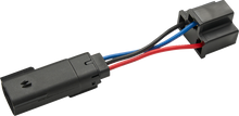 CIRO Adapter - Headlight - Indian 45017