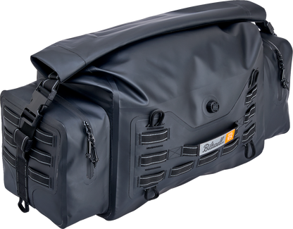 BILTWELL EXFIL-105 Dry Bag - Black 3024-01