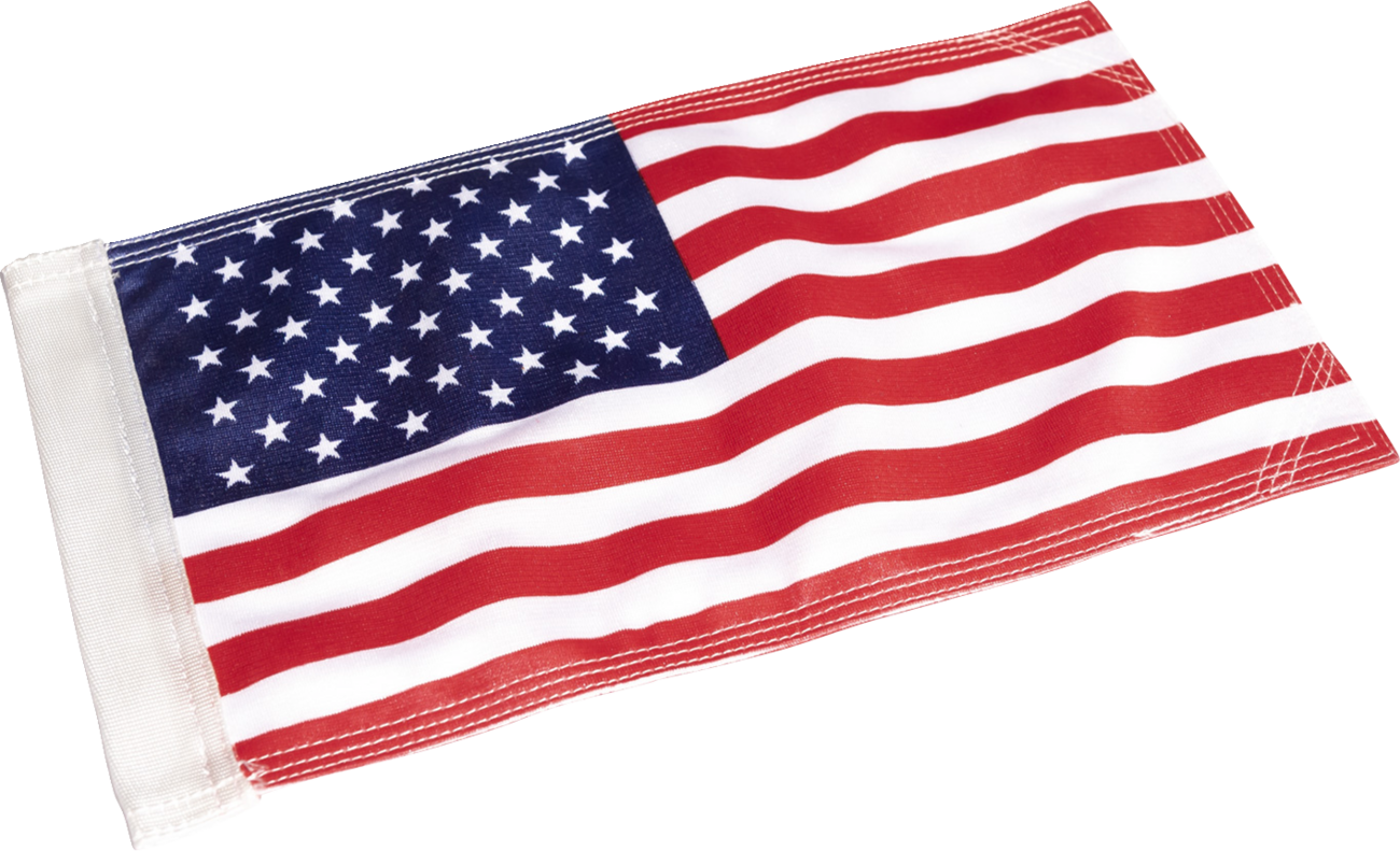 CIRO Replacement American Flag 70625