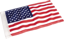 CIRO Replacement American Flag 70625