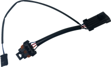 CUSTOM DYNAMICS Power Harness - Accessory - General OR-GENERAL-HARN