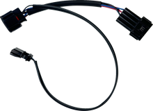 CUSTOM DYNAMICS Power Harness - Accessory - Talon OR-TALON22-HARN