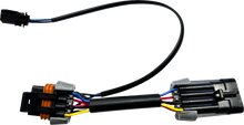 CUSTOM DYNAMICS Power Harness - Accessory - RZR OR-RZR3-HARN