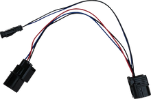 CUSTOM DYNAMICS Power Harness - Accessory - Talon OR-TALON-HARN