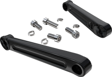CIRO Extended Arm Upgrade Kit - Black 60625