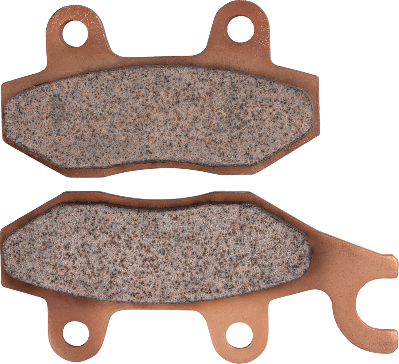 DP BRAKES HH+ Brake Pads SDP599SNX