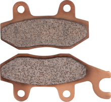 DP BRAKES HH+ Brake Pads SDP599SNX