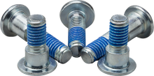 EBC Bolts - Rotor/High Tensile - Front - 5 Pack DB602/5