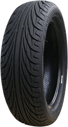KENDA Tire - Kanine - Front - 145/60R16 - 66T 04KR2001