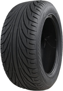 KENDA Tire - Kanine - Rear - 205/45R16 - 77T 04KR2002
