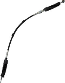 MOOSE OFFROAD Shifter Cable - UTV - Kawasaki 600-1152-PU