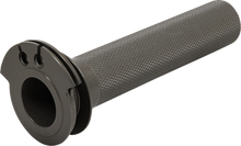 PRO CIRCUIT Throttle Tube - KTM/GasGas - Aluminum TB-17