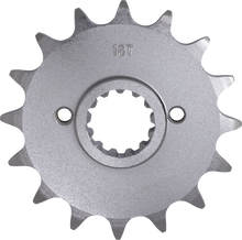 MOOSE OFFROAD Front Sprocket - 16 Tooth - XR 650 L 26-1194-16CRMO