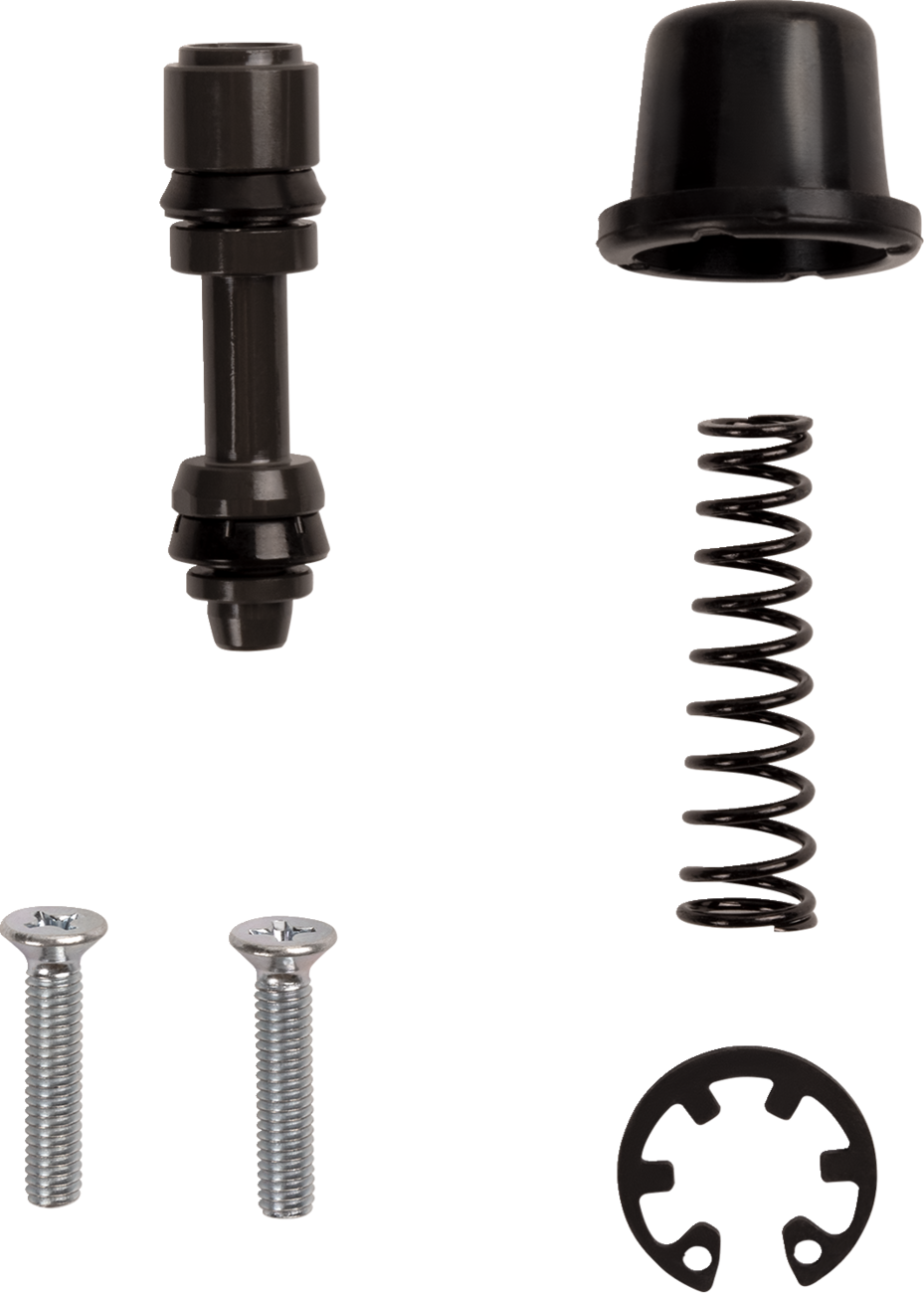 MOOSE OFFROAD Rebuild Kit - Master Cylinder - Clutch - Sherco 18-4031