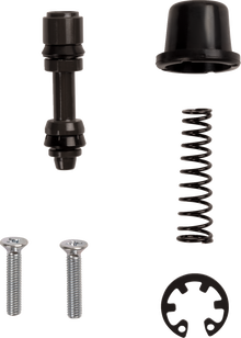 MOOSE OFFROAD Rebuild Kit - Master Cylinder - Clutch - Sherco 18-4031