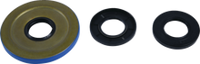 MOOSE OFFROAD Differential Bearing/Seal Kit - Front - Defender 800/1000 25-2119