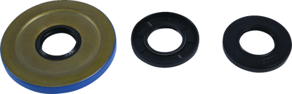 MOOSE OFFROAD Differential Bearing/Seal Kit - Front - Defender 800/1000 25-2119