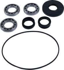 MOOSE OFFROAD Differential Bearing/Seal Kit - Front - Sportsman 570 25-2133