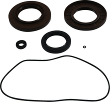 MOOSE OFFROAD Differential Bearing/Seal Kit - Front - Arctic Cat/Textron 25-2118