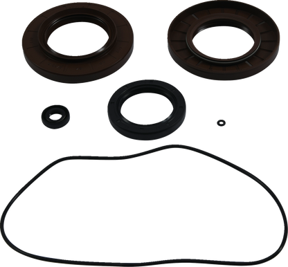 MOOSE OFFROAD Differential Bearing/Seal Kit - Front - Arctic Cat/Textron 25-2118