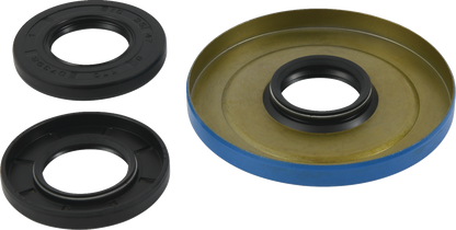 MOOSE OFFROAD Differential Bearing/Seal Kit - Front - Defender 800/1000 25-2119
