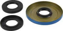 MOOSE OFFROAD Differential Bearing/Seal Kit - Front - Defender 800/1000 25-2119